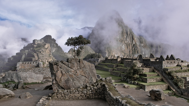 machu-picchu