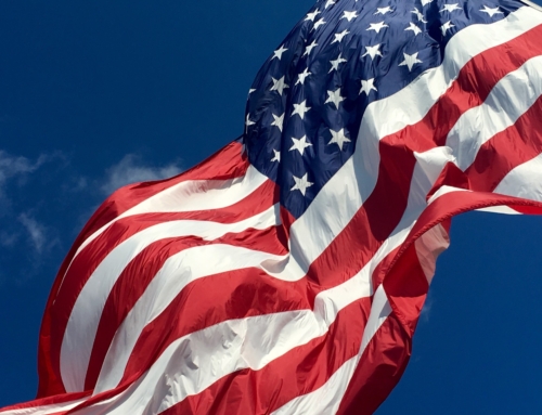 Partir aux Etats-Unis, comment préparer son départ ?
