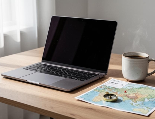 Comment comparer des options d&rsquo;hébergements économiques en ligne